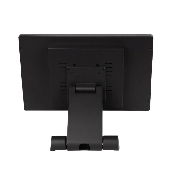  15.6" Q2 Folding Метал (i7/8Gb/128SSD) Сенсор CPU i7 3d 2,0GHz/8Gb ОЗУ/128GB SSD/6 USB/1хRS232  фото в интернет-магазине Бизнес РОСТ  - торговое оборудование.